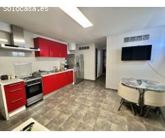 RESIDENCIA EXCEPCIONAL EN EL CAMPO DE GOLF DEL SUR