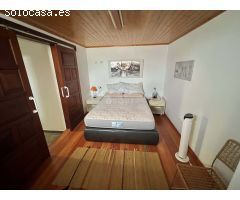 RESIDENCIA EXCEPCIONAL EN EL CAMPO DE GOLF DEL SUR