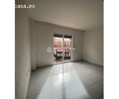 APARTAMENTO CON VISTASAL MAR EN LA GORVORANA EL TOSCAL