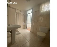 APARTAMENTO CON VISTASAL MAR EN LA GORVORANA EL TOSCAL