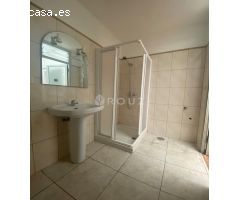 APARTAMENTO CON VISTASAL MAR EN LA GORVORANA EL TOSCAL