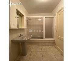 APARTAMENTO CON VISTASAL MAR EN LA GORVORANA EL TOSCAL