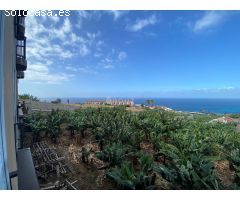 APARTAMENTO CON VISTASAL MAR EN LA GORVORANA EL TOSCAL