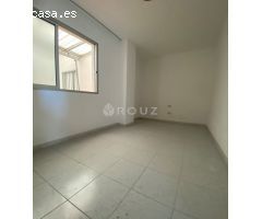 APARTAMENTO CON VISTASAL MAR EN LA GORVORANA EL TOSCAL