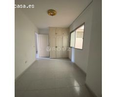 APARTAMENTO CON VISTASAL MAR EN LA GORVORANA EL TOSCAL