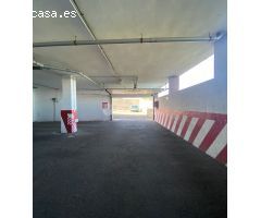 APARTAMENTO CON VISTASAL MAR EN LA GORVORANA EL TOSCAL