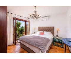 Chalet en Venta en CAPDEPERA, CALA RATJADA, Illes Balears