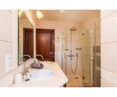 Chalet en Venta en CAPDEPERA, CALA RATJADA, Illes Balears