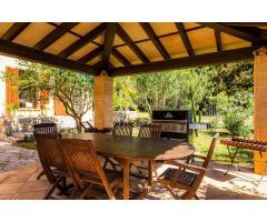 Chalet en Venta en CAPDEPERA, CALA RATJADA, Illes Balears