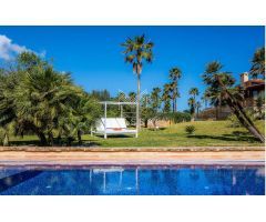 Chalet en Venta en CAPDEPERA, CALA RATJADA, Illes Balears