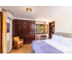 Chalet en Venta en CAPDEPERA, CALA RATJADA, Illes Balears
