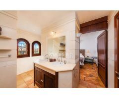 Chalet en Venta en CAPDEPERA, CALA RATJADA, Illes Balears
