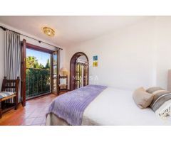 Chalet en Venta en CAPDEPERA, CALA RATJADA, Illes Balears