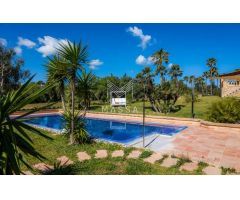 Chalet en Venta en CAPDEPERA, CALA RATJADA, Illes Balears