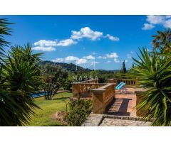Chalet en Venta en CAPDEPERA, CALA RATJADA, Illes Balears