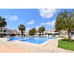 Apartamento en venta Alicante