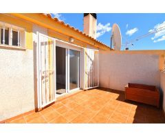Casa en venta Alicante