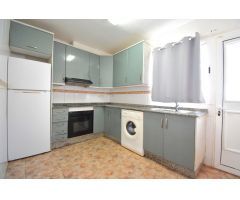 Casa en venta Alicante