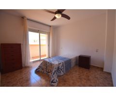 Casa en venta Alicante