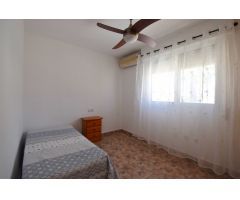 Casa en venta Alicante
