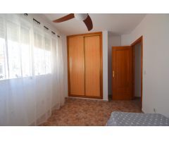 Casa en venta Alicante