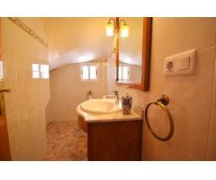 Casa en venta Alicante