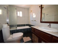 Casa en venta Alicante