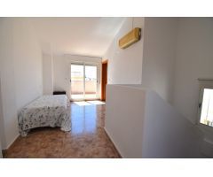 Casa en venta Alicante