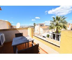 Casa en venta Alicante