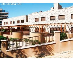 Bungalow en Arenales del Sol