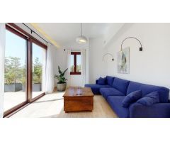 Villa de lujo en Canyamel