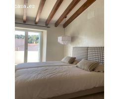 Casa de Pueblo en Venta en Capdepera, Islas Baleares