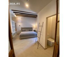 Casa de Pueblo en Venta en Capdepera, Islas Baleares