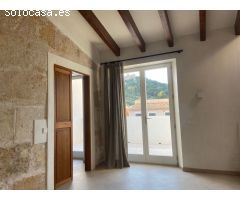 Casa de Pueblo en Venta en Capdepera, Islas Baleares
