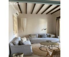 Casa de Pueblo en Venta en Capdepera, Islas Baleares