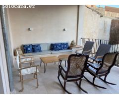 Casa de Pueblo en Venta en Capdepera, Islas Baleares