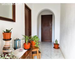 Casa planta baja en Capdepera