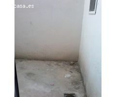 LOCAL EN ALQUILER SITUADO EN ZONA OLIVERETA DE XIRIVELLA,