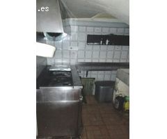Local en alquiler en Quart, situado en zona del Ayuntamiento,