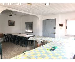 Caseta en venta situada en zona Masía del Racó de Manises