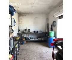 Caseta en venta situada en zona Masía del Racó de Manises