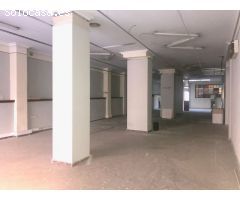 Local comercial en Venta en Quart de Poblet, Valencia