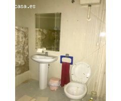 Local comercial en Venta en Quart de Poblet, Valencia
