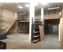 Local comercial en Venta en Quart de Poblet, Valencia