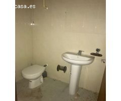 Local comercial en Venta en Quart de Poblet, Valencia