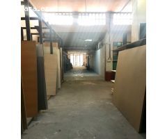 Local comercial en Venta en Quart de Poblet, Valencia