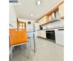 Vivienda toda exterior esquinera en Bonrepós i Mirambell