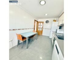 Vivienda toda exterior esquinera en Bonrepós i Mirambell