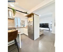 Casa urbana en venta, situada en zona Socusa de Manises