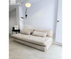 APARTAMENTO REFORMADO EN FERNANDO DE LOS RÍOS